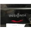 Image 2 : Insignia 54" TV (Tested)