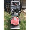 Image 1 : Briggs & Stratton 2550 Elite Series Pressure Washer