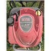 Image 3 : Briggs & Stratton 2550 Elite Series Pressure Washer