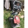 Image 4 : Briggs & Stratton 2550 Elite Series Pressure Washer