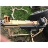 Image 3 : Electric Wood Splitter