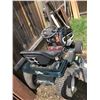 Image 2 : Yardworks MTD's 600 Series Lawn Tractor