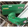 Image 1 : John Deer 828D Snowblower