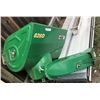 Image 3 : John Deer 828D Snowblower