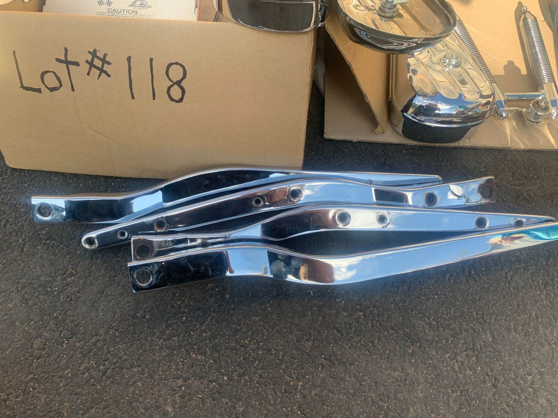 Screamin Eagle EFT Race Fueler & Race Module, Harley Davidson Deuce