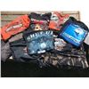 Image 3 : Motorcycle Harley Davidson Mens T-Shirts & Pajama's