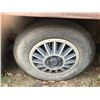 Image 5 : Newly Refurbished Wooden Flat-deck Trailer