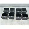 Image 2 : Lot of (8) Yokogawa #UT35A Controllers