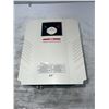 Image 1 : LS Industrial Systems #SV055iG5A-2 Inverter Drive