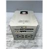 Image 2 : LS Industrial Systems #SV055iG5A-2 Inverter Drive