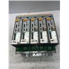 Image 1 : Lot of (5) Parker #890CD-532160B0-000-1A000 Drives