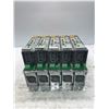 Image 2 : Lot of (5) Parker #890CD-532160B0-000-1A000 Drives