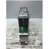 Image 2 : Parker #890CS-532540B0-B00-U / 890CS/5/0054B/B/00/N/EN Drive (MISSING INPUT KEYPAD)