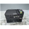 Image 2 : Mitsubishi #FR-E740-7.5K Inverter Drive