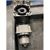 Image 1 : Apex Dynamics #ABR115-S2-P2 Gear Box