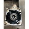 Image 2 : Apex Dynamics #ABR115-S2-P2 Gear Box