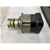 Image 2 : Liming ATG #KSB-90-3-P0 Gear Box