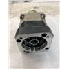 Image 3 : Liming ATG #KSB-90-3-P0 Gear Box