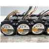 Image 2 : Lot of (10) Vexta #BLHM015K-20 Brushless DC Servo Motors