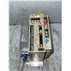 Image 1 : Yaskawa #SGDH-08AE-S-OY Servo Pack