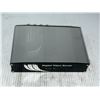 Image 2 : DVR System #DS-NVR04H  Digital Video Server