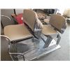 Image 1 : 52 Stacking Chairs