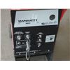 Image 2 : Marquette Welder