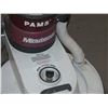 Image 2 : Minuteman 2400 Floor Machine