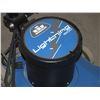 Image 2 : Windsor Lighting 1500 Floor Machine