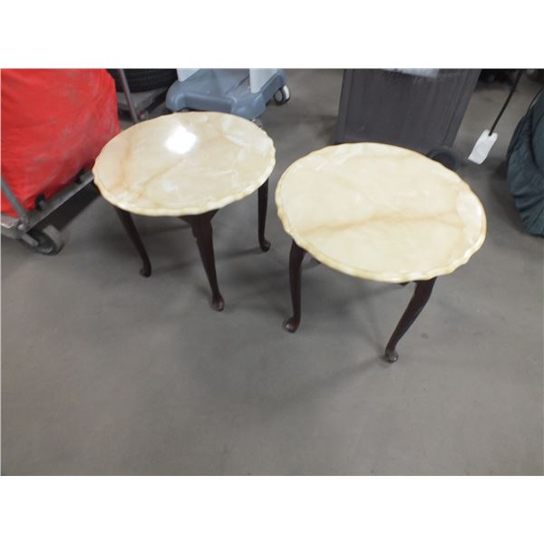 3pc Table set