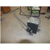 Image 2 : Road Line Painter