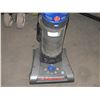 Image 2 : Hoover Vacuum