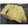 Image 1 : Case Of 3XL Rain Suits