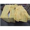 Image 1 : Case Of 3XL Rain Suits