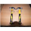 Image 1 : 2 Tolsen Claw Hammers