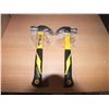 Image 1 : 2 Tolsen Claw Hammers