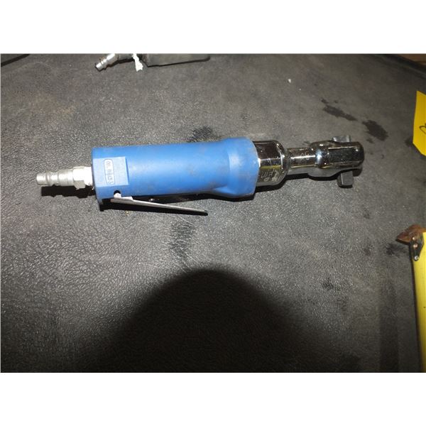 1/2" Air Ratchet