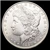 Image 1 : 1880-O Morgan Silver Dollar UNCIRCULATED