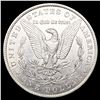 Image 2 : 1880-O Morgan Silver Dollar UNCIRCULATED