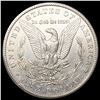 Image 2 : 1900-S Morgan Silver Dollar UNCIRCULATED