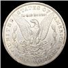 Image 2 : 1885-S Morgan Silver Dollar CLOSELY UNCIRCULATED