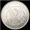 Image 2 : 1880-O Morgan Silver Dollar UNCIRCULATED