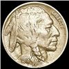 Image 1 : 1918-D Buffalo Nickel CLOSELY UNCIRCULATED