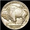 Image 2 : 1918-D Buffalo Nickel CLOSELY UNCIRCULATED