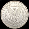 Image 2 : 1891-O Morgan Silver Dollar CLOSELY UNCIRCULATED