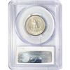 Image 2 : 1939-S Washington Silver Quarter PCGS MS65