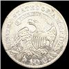 Image 2 : 1827 Capped Bust Dime NEARLY UNCIRCULATED