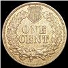 Image 2 : 1864 Indian Head Cent UNCIRCULATED