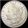 1894-O Morgan Silver Dollar CLOSELY UNCIRCULATED