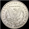 Image 2 : 1894-O Morgan Silver Dollar CLOSELY UNCIRCULATED